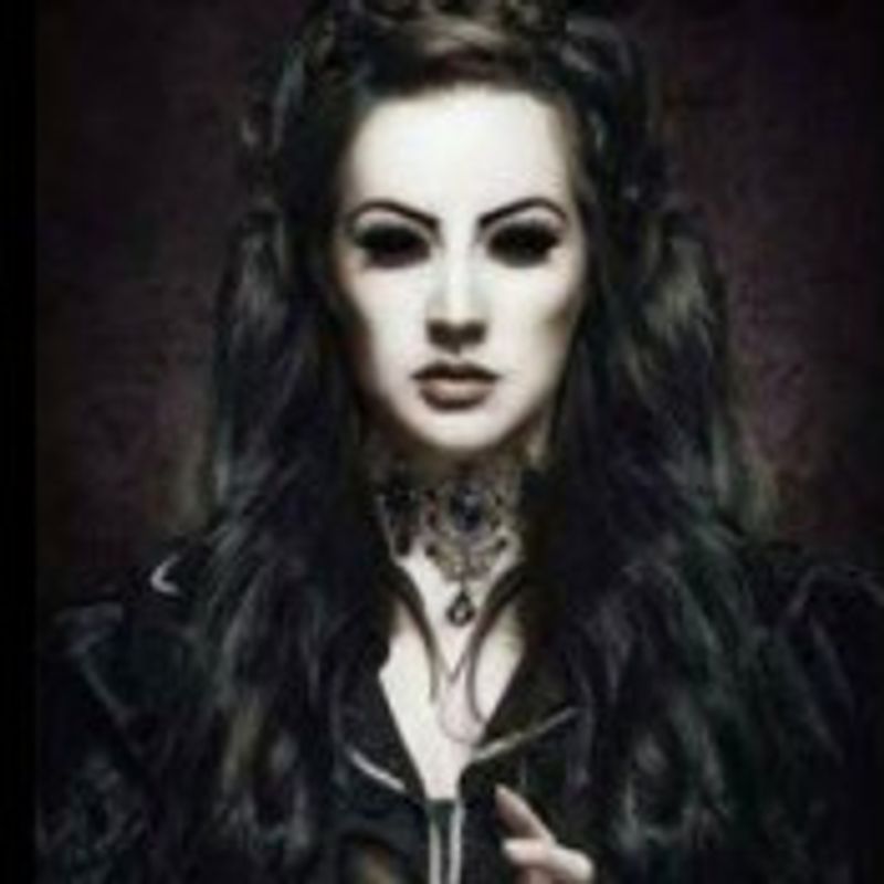Alexandra Silva Gomes picture