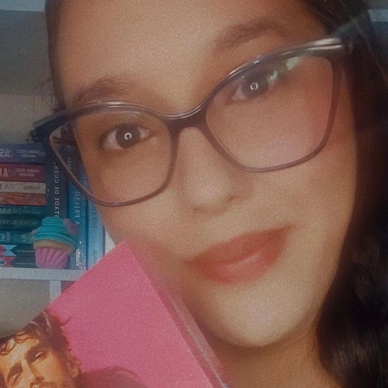 Paula Laryssa picture