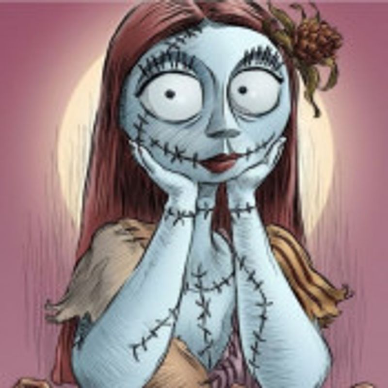 Mirene Flamino picture