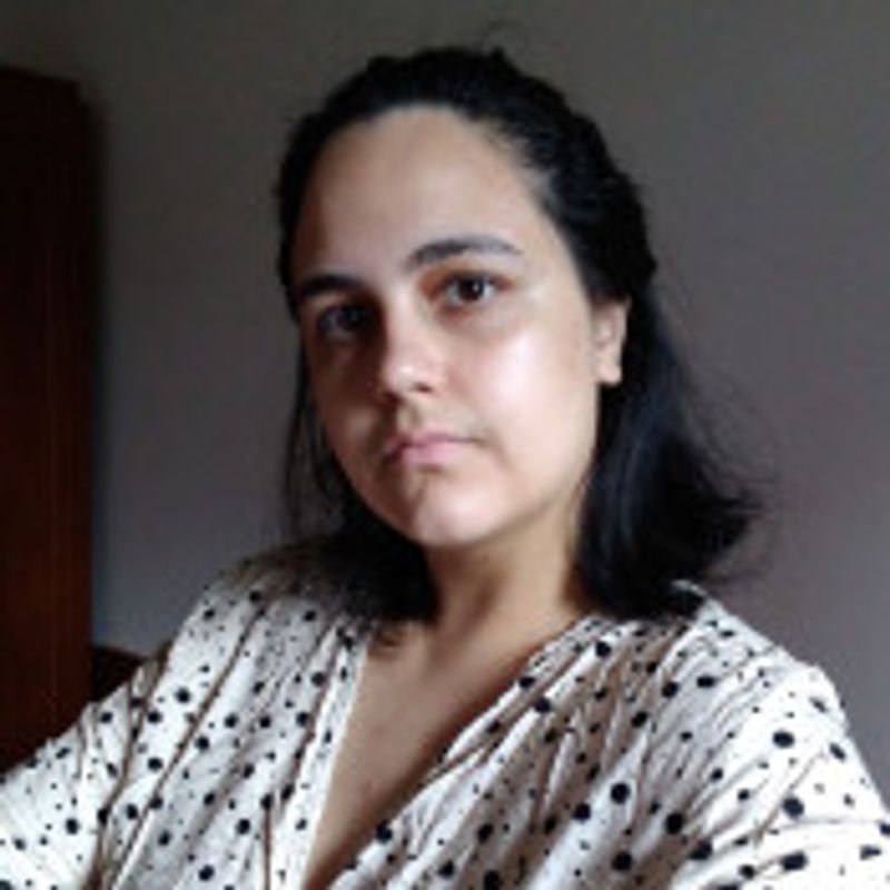 Gabi Marques picture