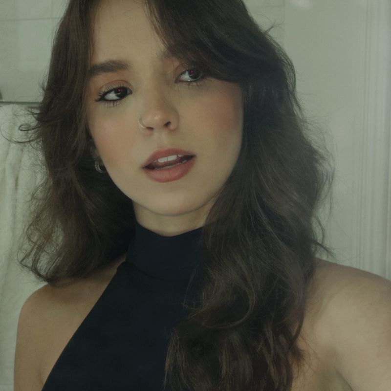Luna Melo picture