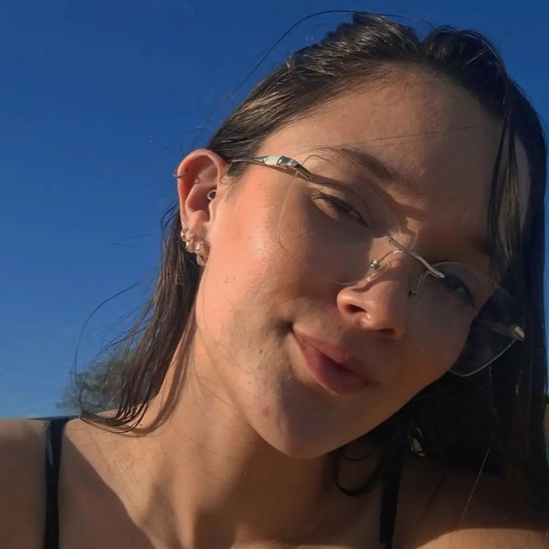 Maria Eduarda  picture