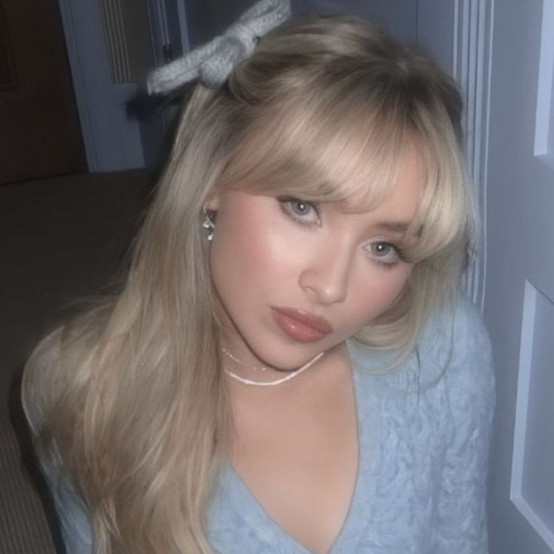jamilly  picture