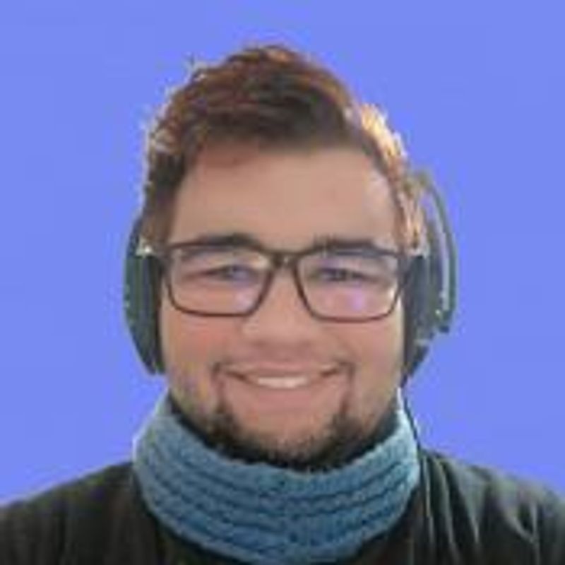 Felipe Castro picture