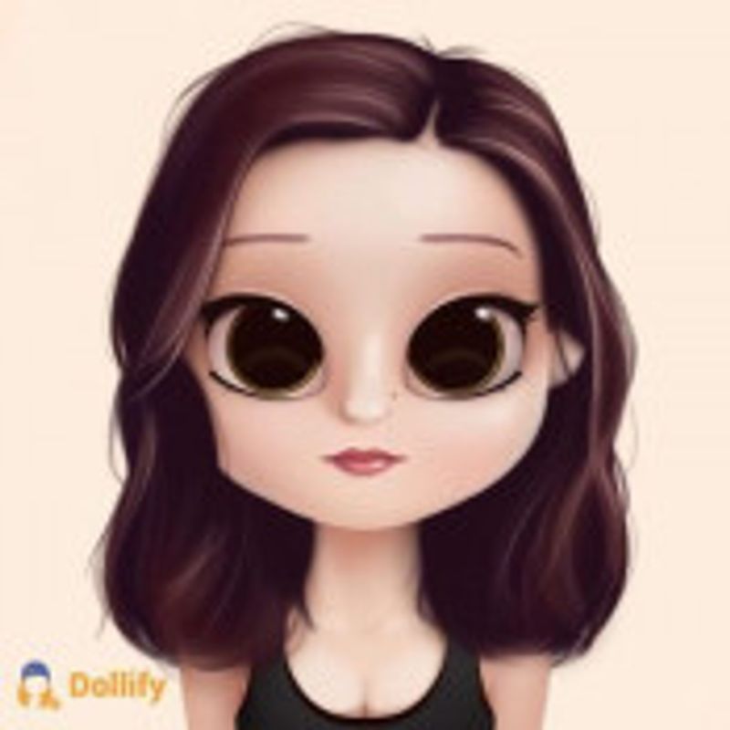 Camila Dias picture