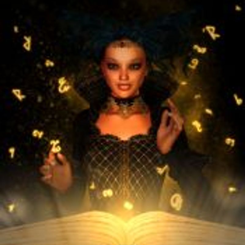 Deborah Haddad picture