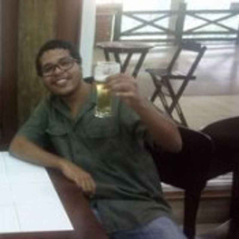 João Paulo picture