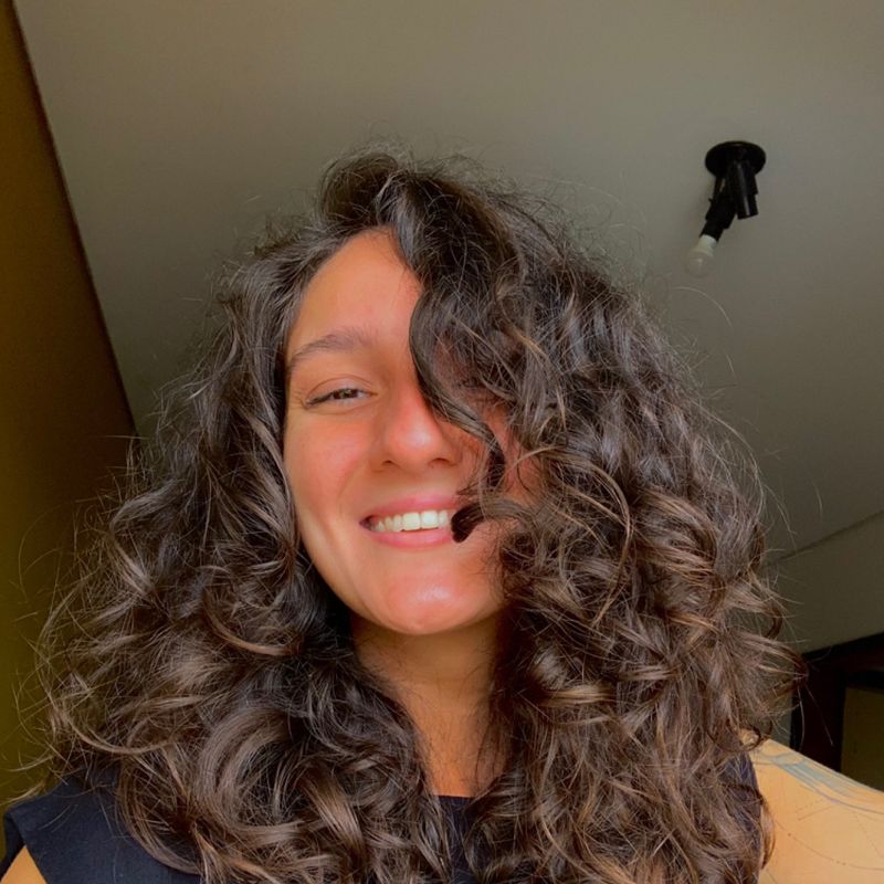 Eduarda Rimi picture