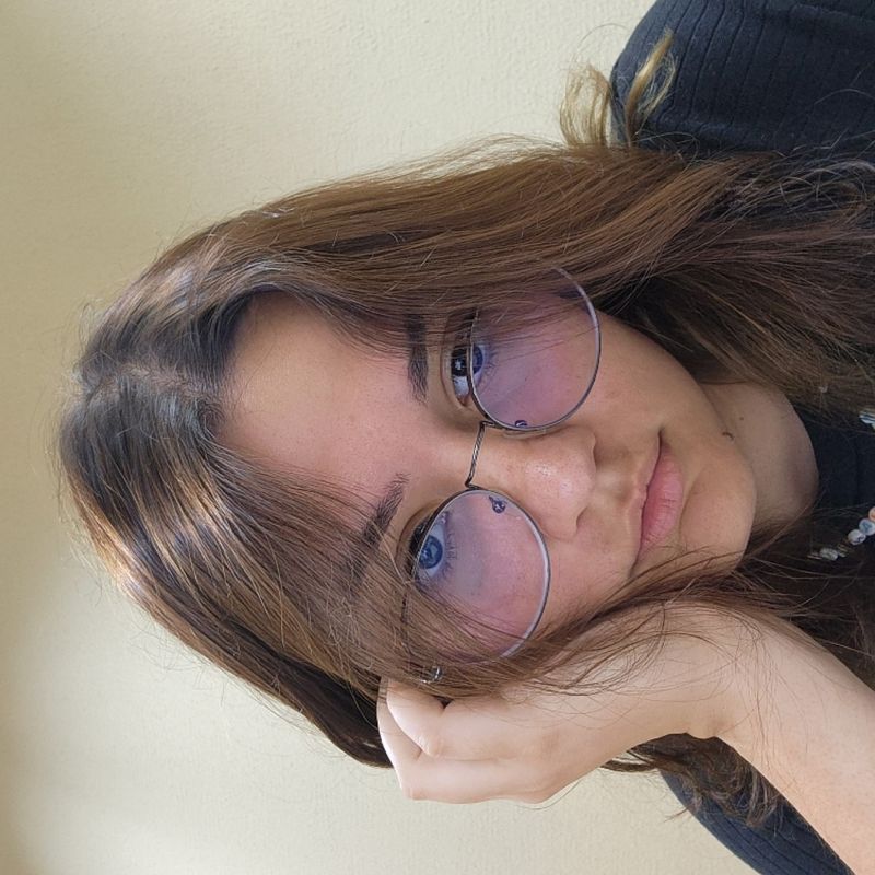 fernanda polônio  picture