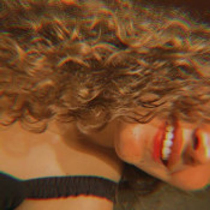 Laura Estevão  picture