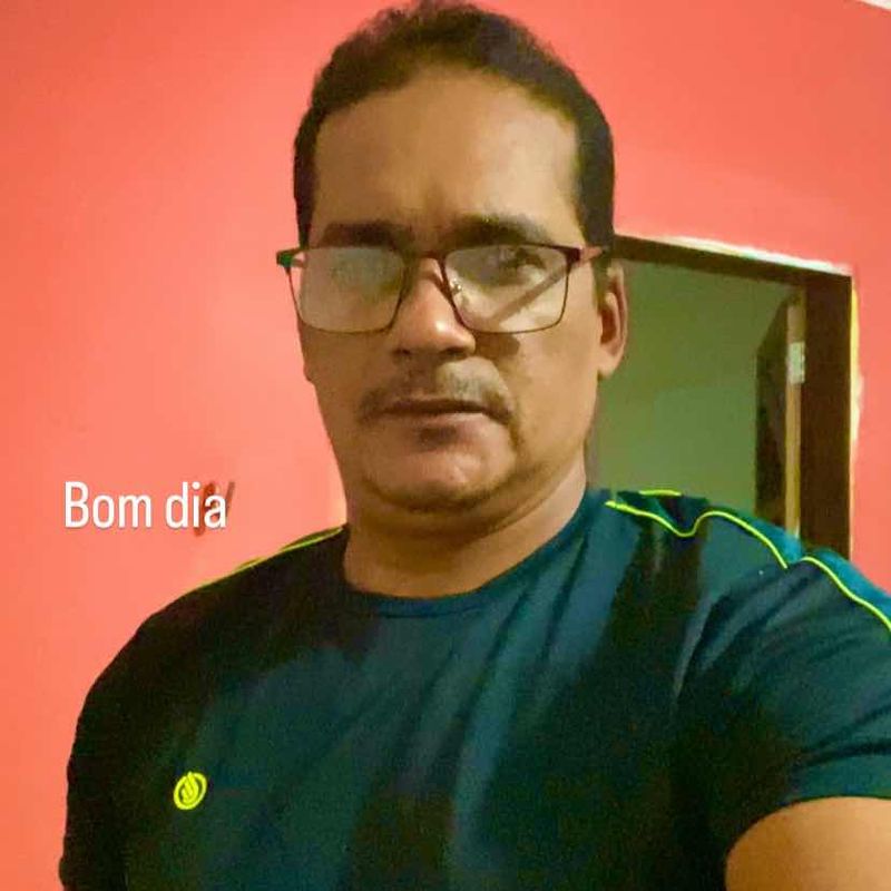 antônio silva picture