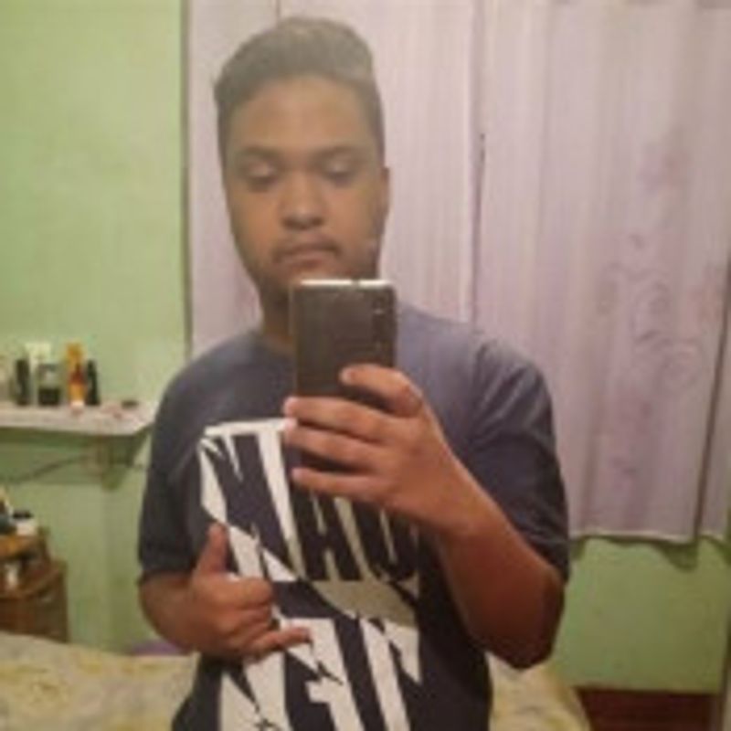 Moisés Martins  picture