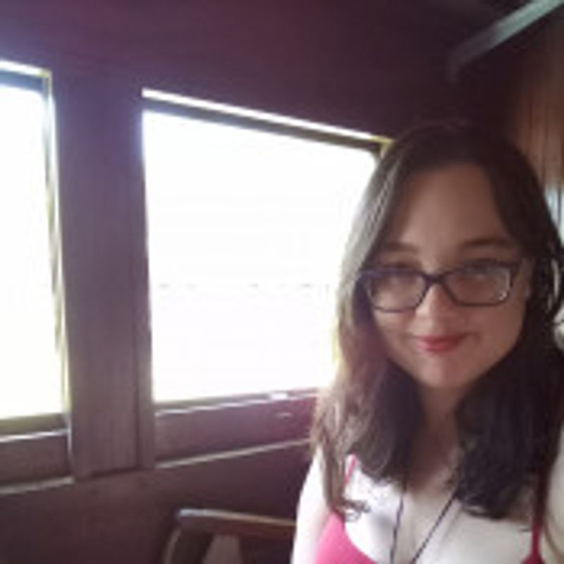 Talita  picture