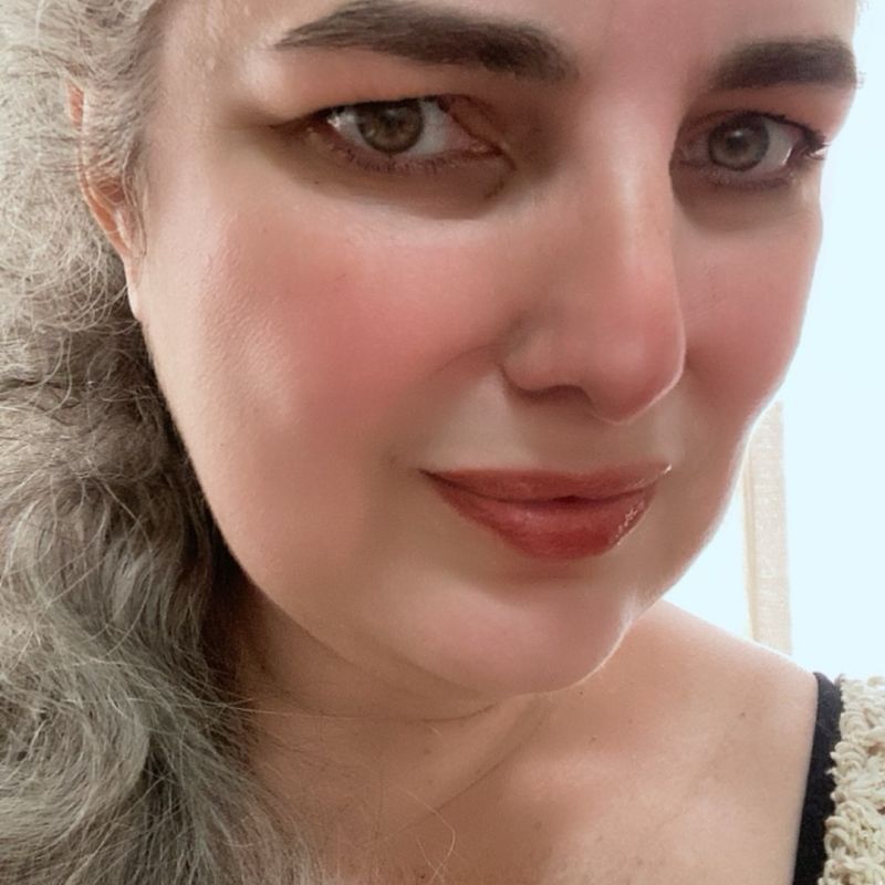 Julianna Virgínia Kirillov picture