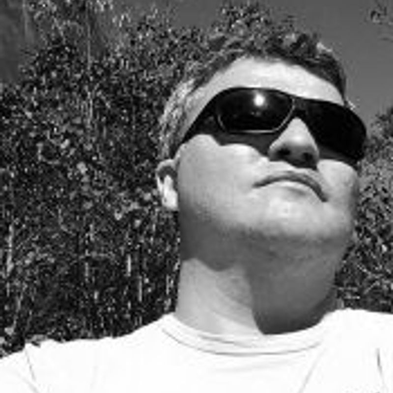 Rafael Poggi picture