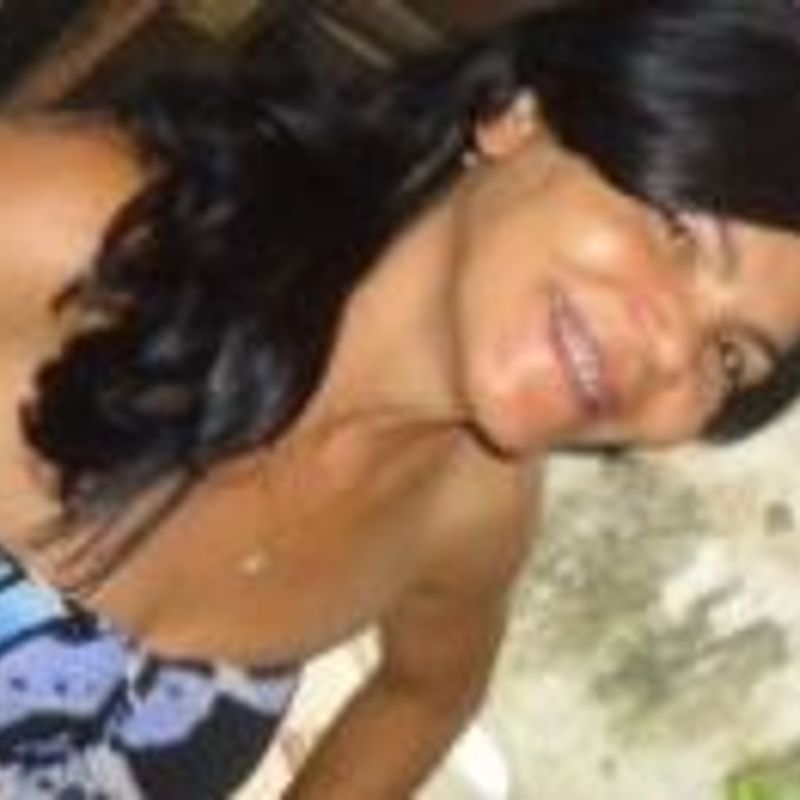 Nery Nascimento picture