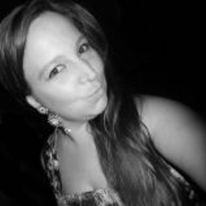 Roberta Favero Ribeiro Gaia picture