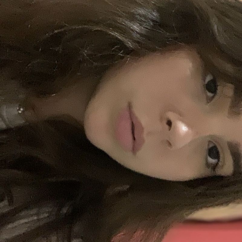clara picture
