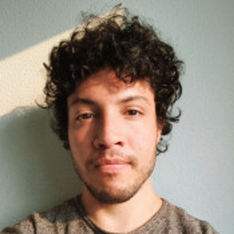 Jorge Luiz dos Santos Silva picture