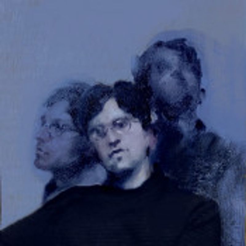 A. Brito picture