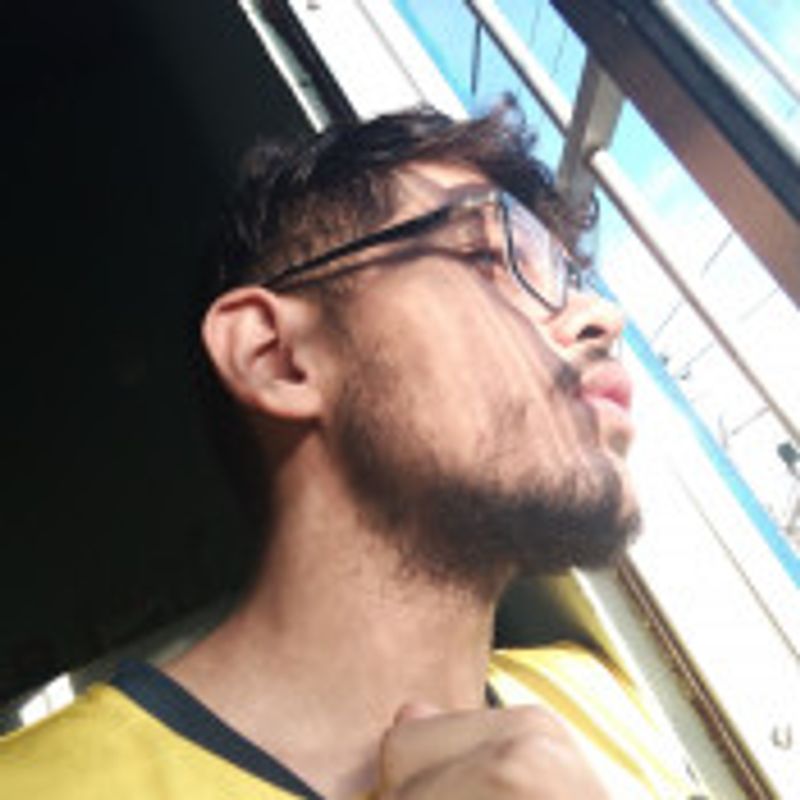 Vitor picture