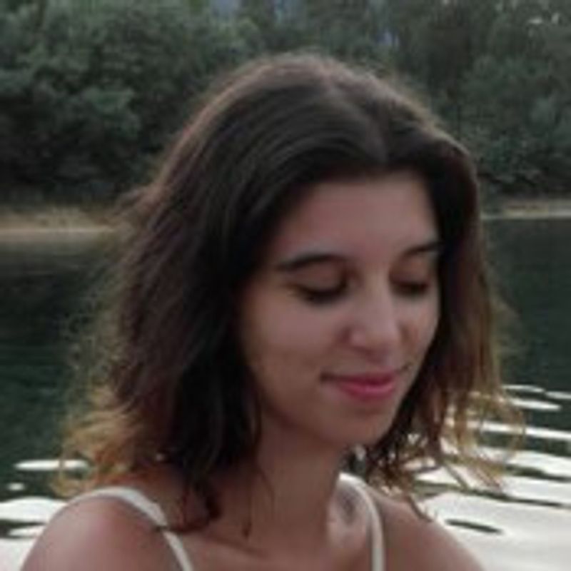 Maria Devesa picture