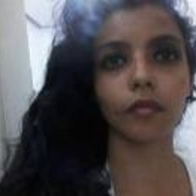 Maria Isabel Macedo picture