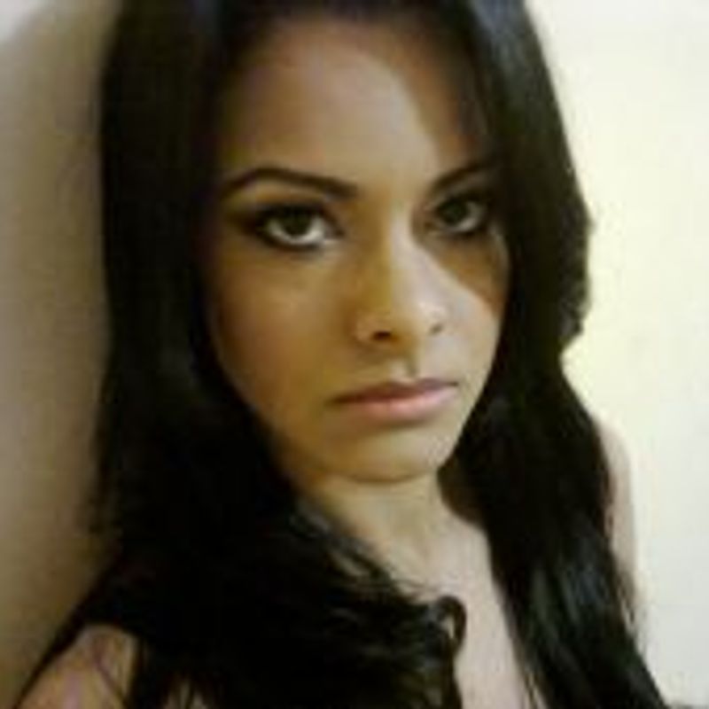 Rosangela Sena  picture