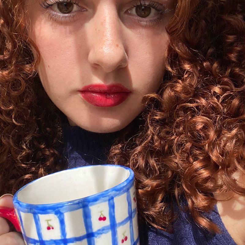 Laís Andrade picture
