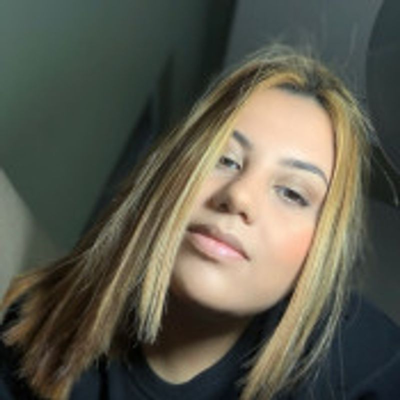 Bruna de Souza medeiros picture