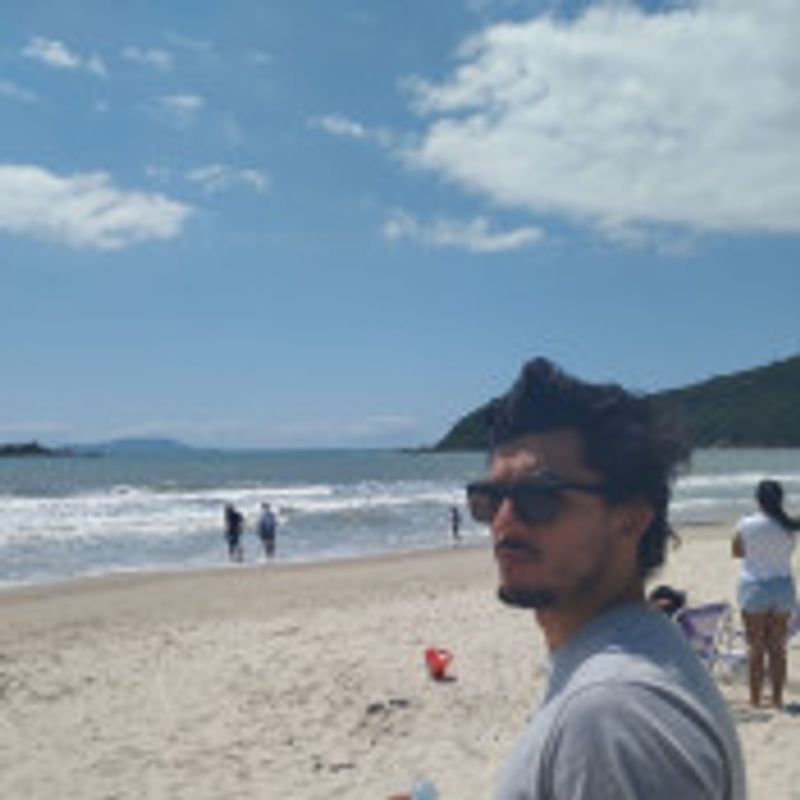 Eduardo Ruaro picture