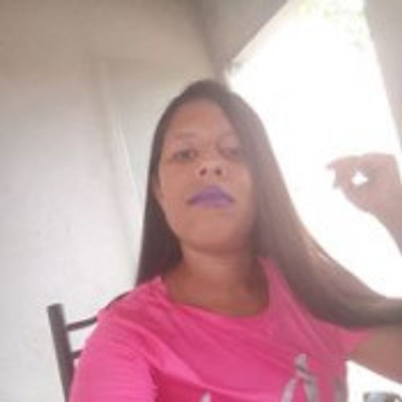 Marina Soares picture