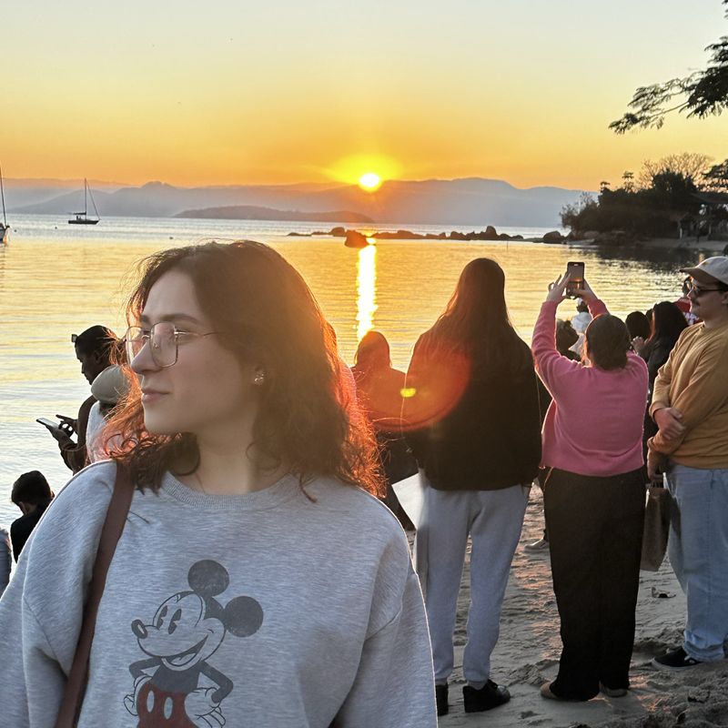 maria eduarda picture