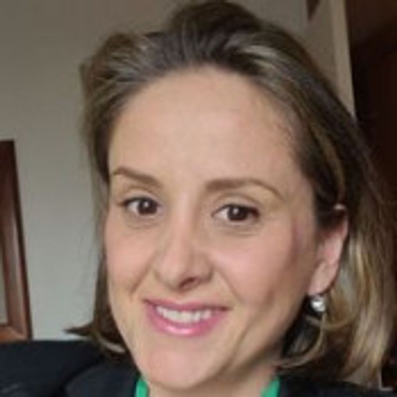 Heloisa Herrera picture