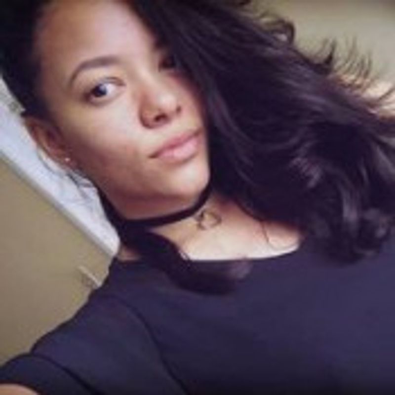 Andreza Elka picture