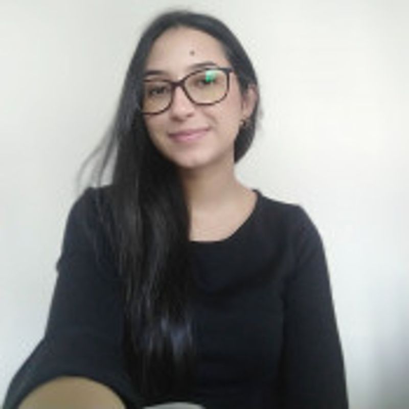 Lídia picture