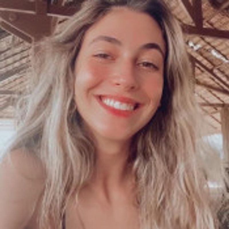 Júlia Junqueira picture