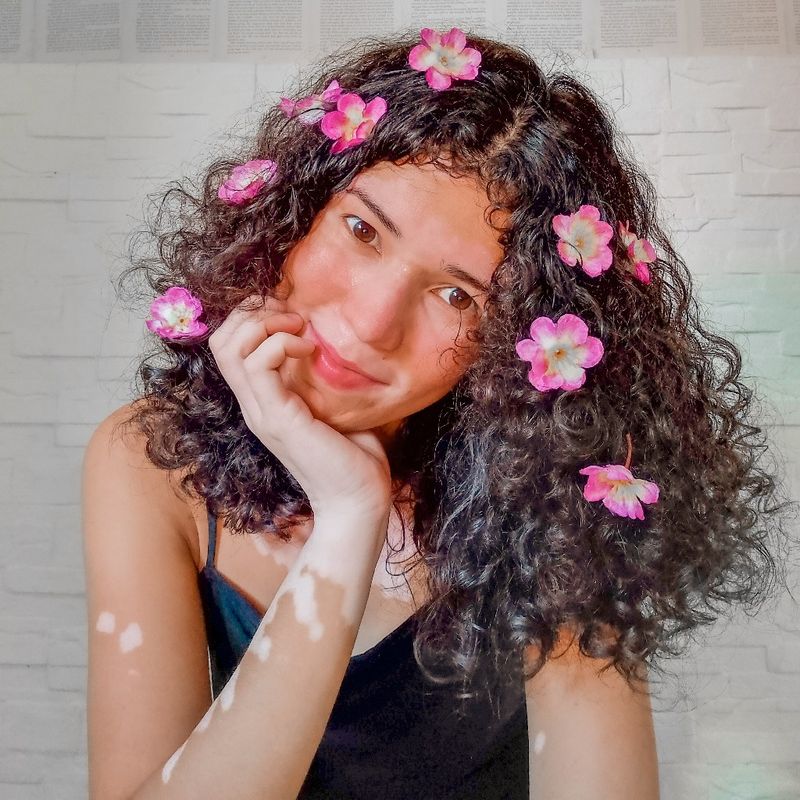 Karo Carina picture