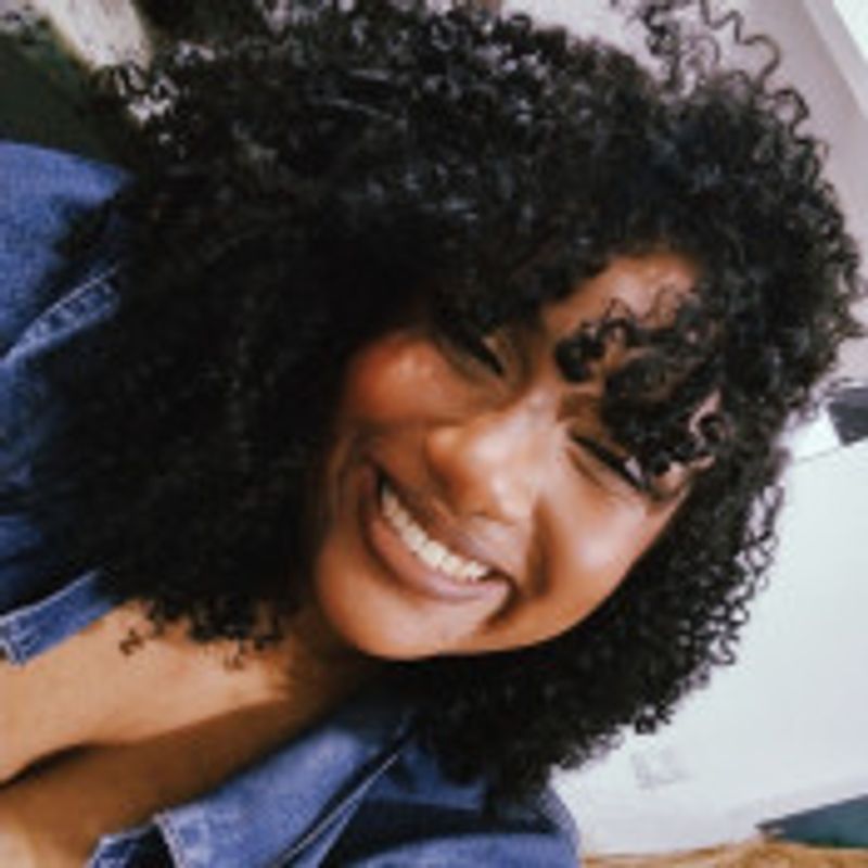 luana pereira picture