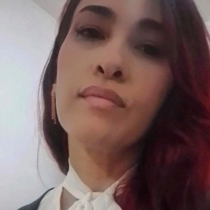 Fábia picture
