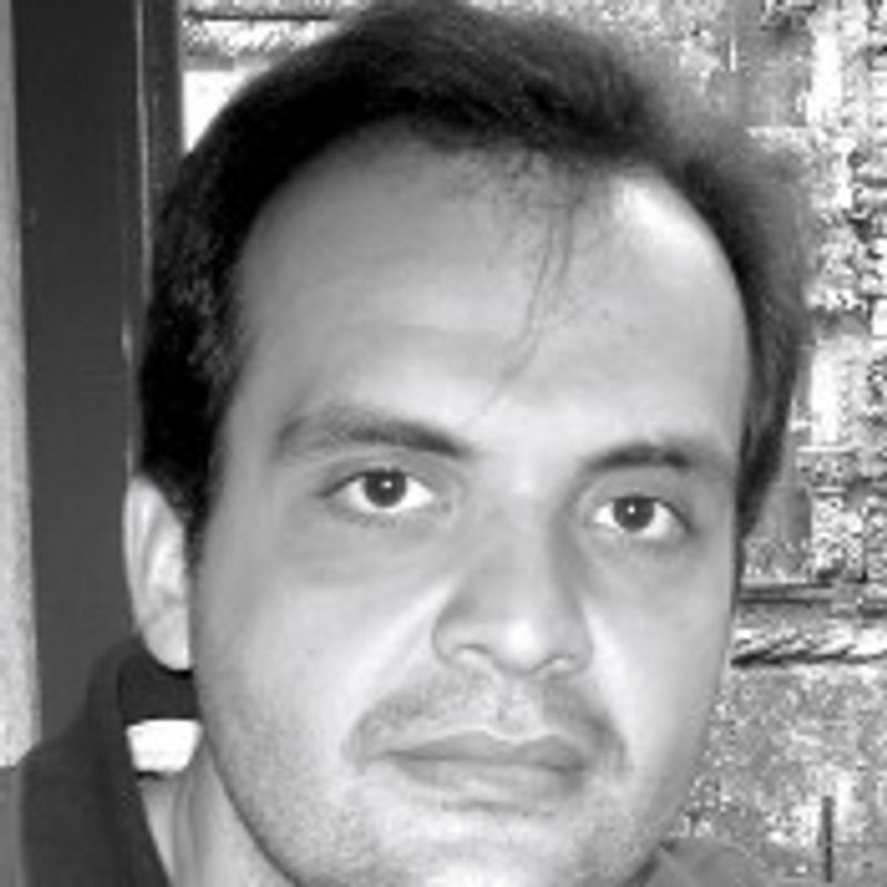 Tiago Vinhoza picture