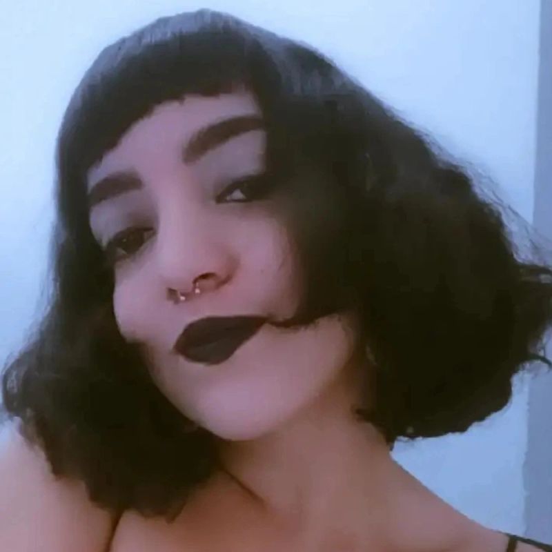 Bruna Karlla picture