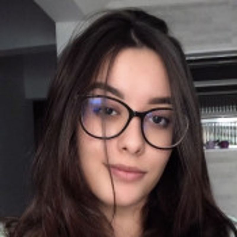 Letícia Berbel picture
