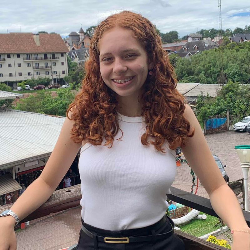 Ana Luísa picture
