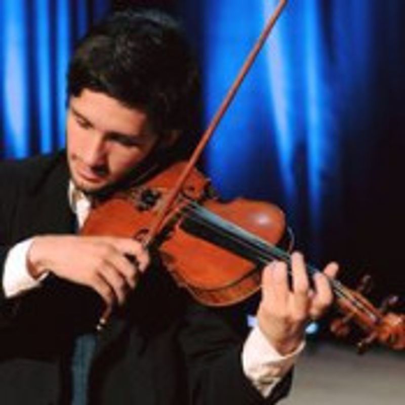 Emanuel Müller picture
