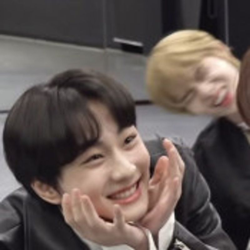 Henry picture