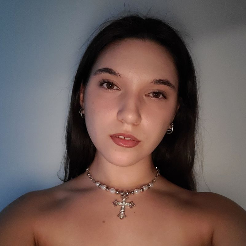 Maíra picture