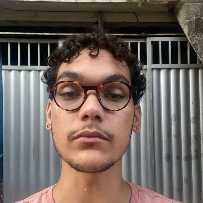 vinícius c. picture
