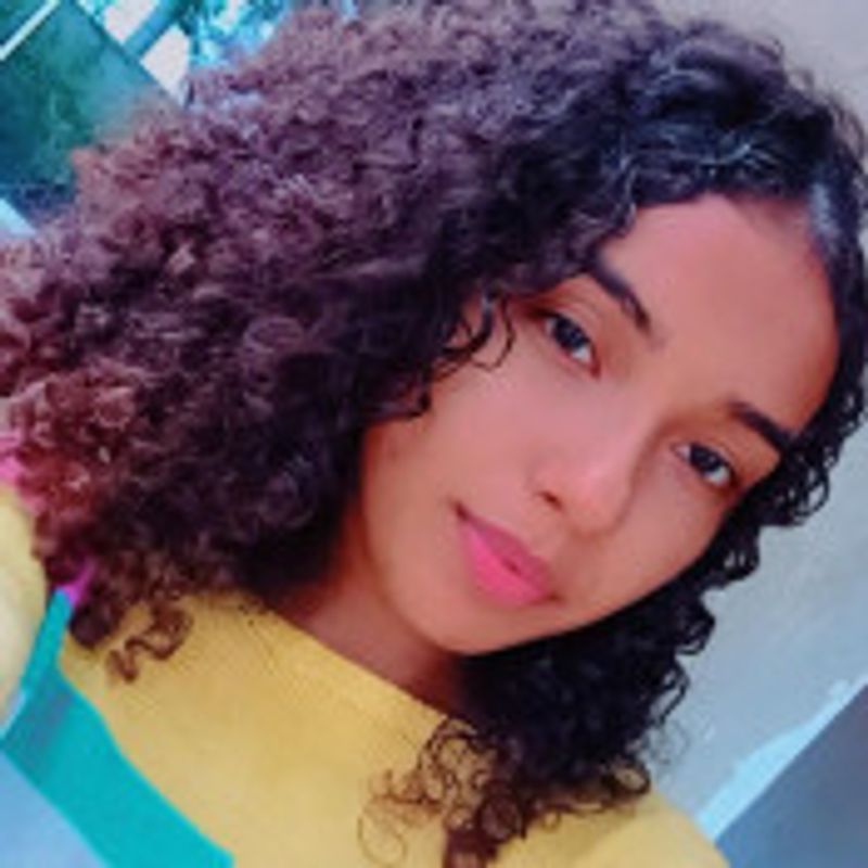 Geovanna Brito Saraiva picture