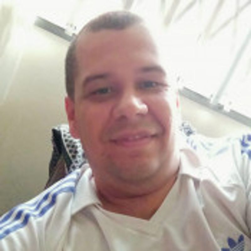 Marcio Andrade  picture